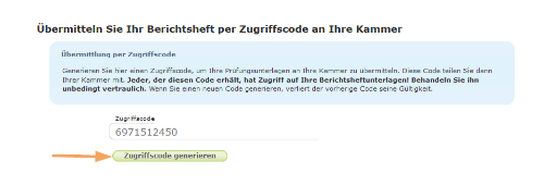 Prüfung - Zugriffscode.png