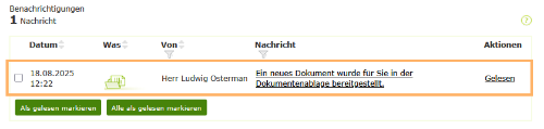 Übersicht - Benachrichtigung zu neuen Dokumenten_de.png