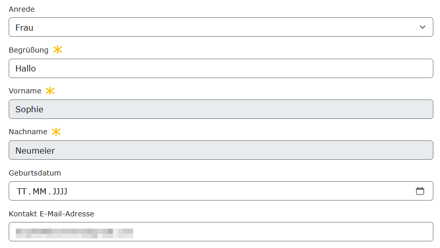 Auszubildende - Profildaten ändern_de.png