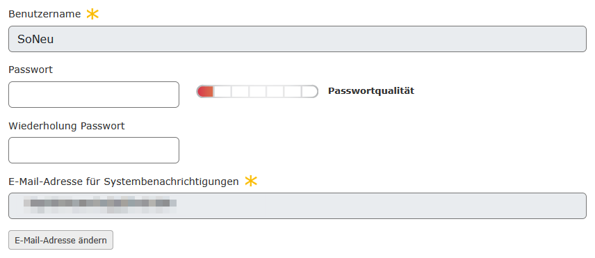 Auszubildende - Profildaten - Benutzername_de.png
