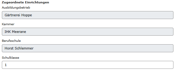 Auszubildende - Profildaten - Kammer_de.png