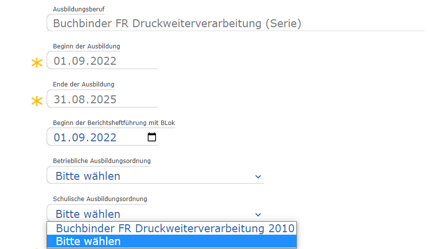 Auszubildende%2520-%2520Profildaten%2520-%2520Ausbildungsordnung_de.png