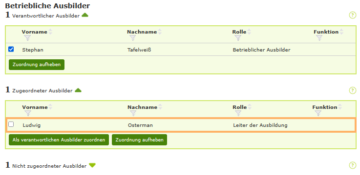 Auszubildende - Neu zugeordnete Ausbilder_de.png