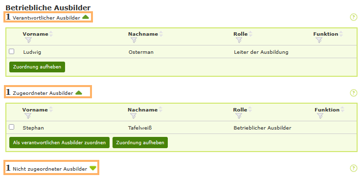 Auszubildende - Verfügbare Ausbilder-Listen im Tab Betrieb_de.png