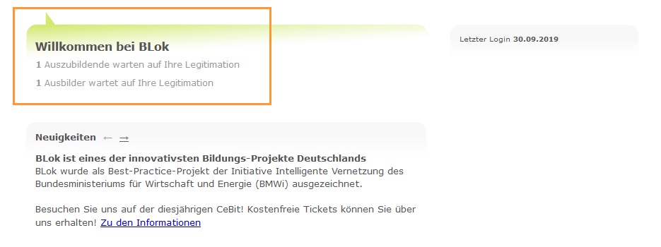 AL - Legitimation eines Auszubildenden_de.png