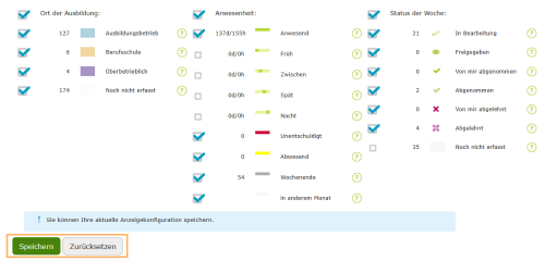 Berufsschullehrer - Einstellungsmöglichkeiten in der Jahresansicht_de.png