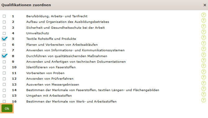 Berufsschullehrer - Verknüpfungen zum Entwicklungsstand prüfen_de.png
