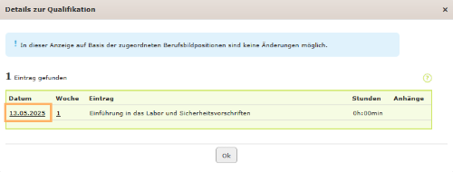 Berufsschullehrer - Details zur Qualifikation_de.png