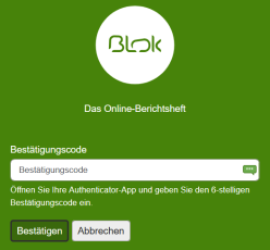 Mobilansicht - 2-Faktor-Authentifizierung - Bestätigungscode_Bestätigung.png