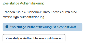 Mobilansicht - 2-Faktor-Authentifizierung.png