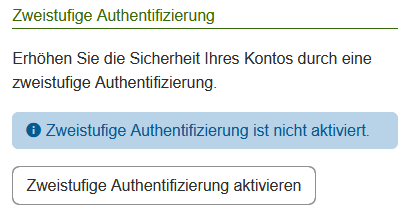 Mobilansicht - 2-Faktor-Authentifizierung.png