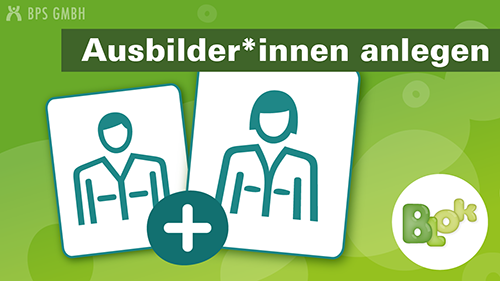 BLok-Ausbilder_innen-anlegen_video-thumbnail.png