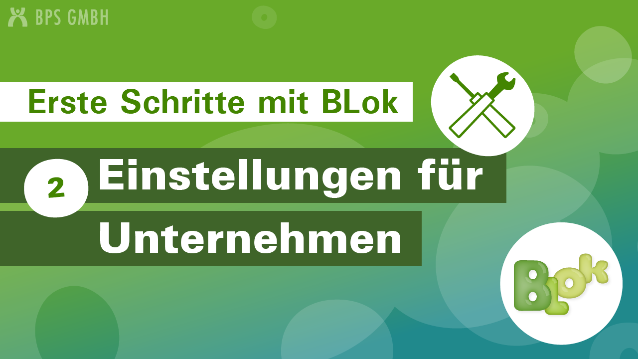 BLok-erste-Schritte_Einstellungen-für-Unternehmen_Video-thumbnail .png