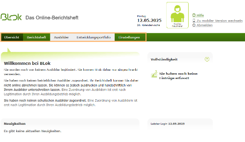 Az - nicht legitimiert.png