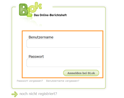 Registrierung - Anmelden mit Benutzername und Passwort_de.png