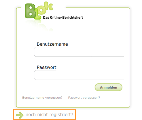 Registrierung - Ansicht Login_de.png