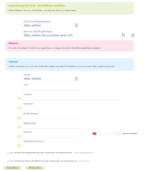 Registrierung - Beispiel betrieblicher Ausbilder_de.png
