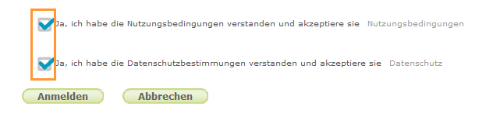 Registrierung - Nutzungsbedingungen und Datenschutz_de.png