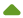 Symbol - Auswahlliste - Dropdown-oben_de.png