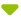 Symbol - Auswahlliste - Dropdown-unten_de.png
