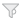 Symbol - Filter_de.png