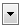 Symbol - Pfeil-Auswahllisten_de.png