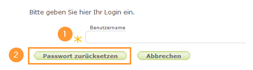 Passwort vergessen - Benutzernamen eingeben_de.png