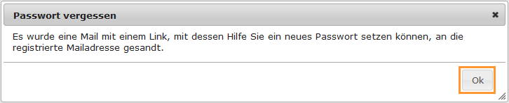 Passwort vergessen - E-Mail-Bestätigung_de.png