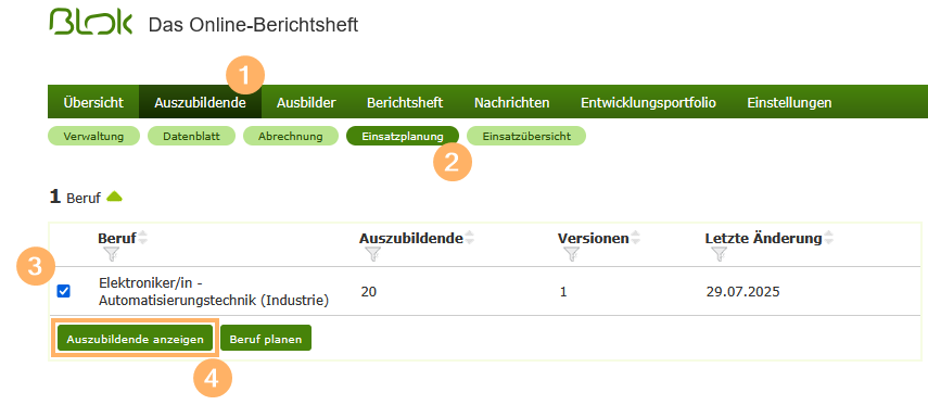Einsatzplanung - Button Auszubildende anzeigen_de.png
