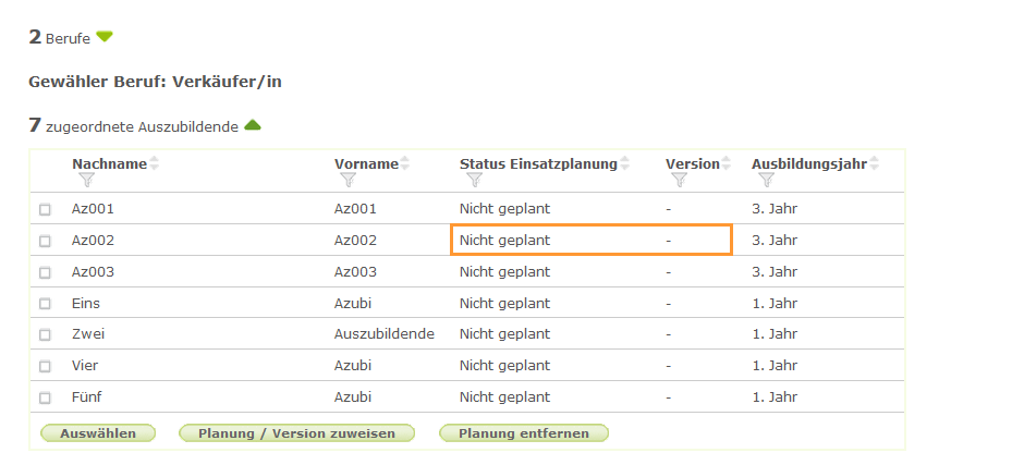 Einsatzplanung - Planung Auszubildende - Aus der Tabelle entfernte Version_de.png