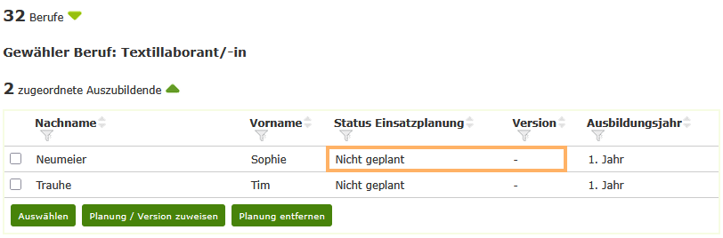 Einsatzplanung - Planung Auszubildende - Aus der Tabelle entfernte Version_de.png