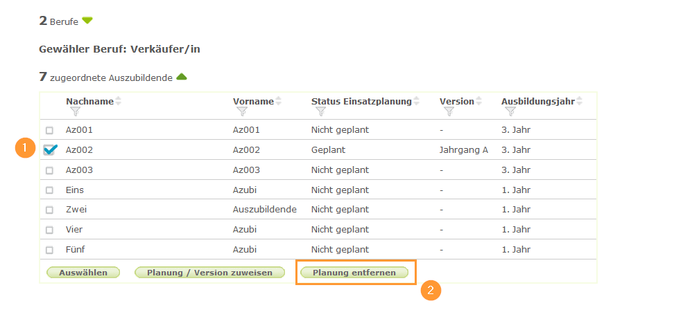 Einsatzplanung - Planung Auszubildende - Button Planung entfernen_de.png