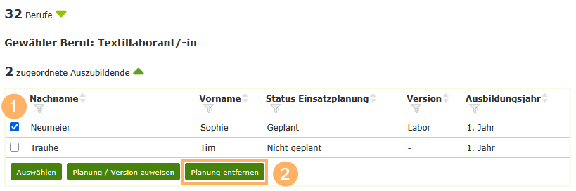 Einsatzplanung - Planung Auszubildende - Button Planung entfernen_de.png