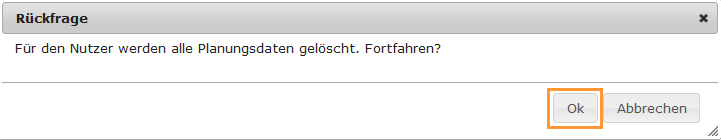 Einsatzplanung - Planung Auszubildende - Dialog zum Entfernen einer Version_de.png