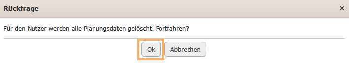 Einsatzplanung - Planung Auszubildende - Dialog zum Entfernen einer Version_de.png