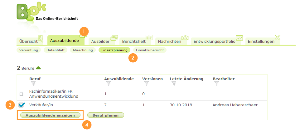 Einsatzplanung - Button Auszubildende anzeigen_de.png