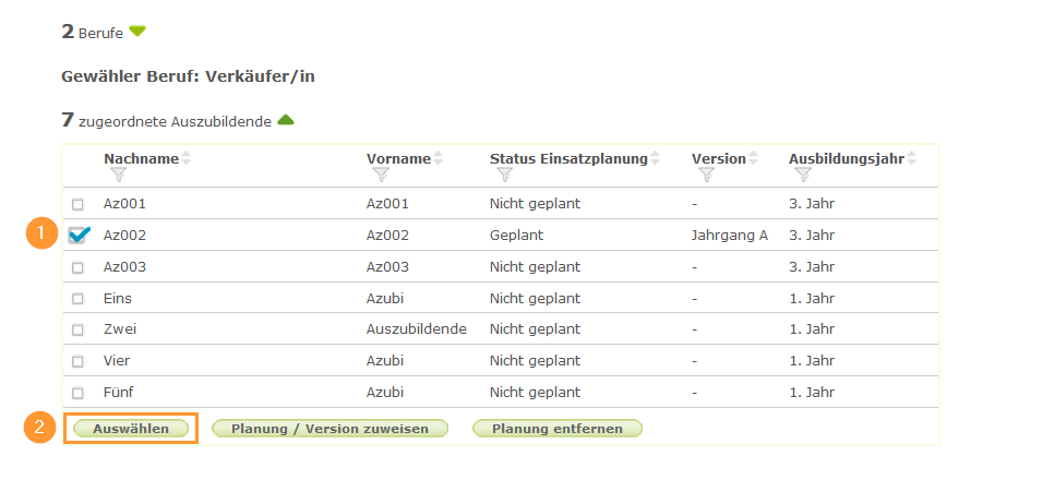Einsatzplanung - Planung Auszubildende - Button Auswählen_de.png