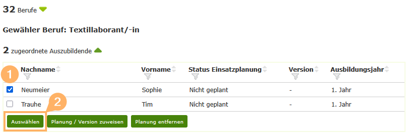 Einsatzplanung - Planung Auszubildende - Button Auswählen_de.png