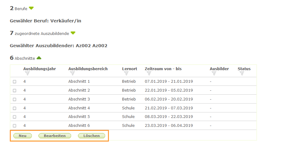 Einsatzplanung - Planung Auszubildende - Drei Optionen_de.png