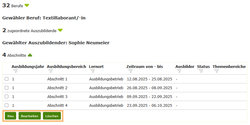 Einsatzplanung - Planung Auszubildende - Drei Optionen_de.png