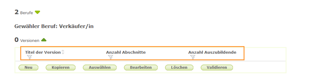 Einsatzplanung - Übersicht Versionen_de.png.png
