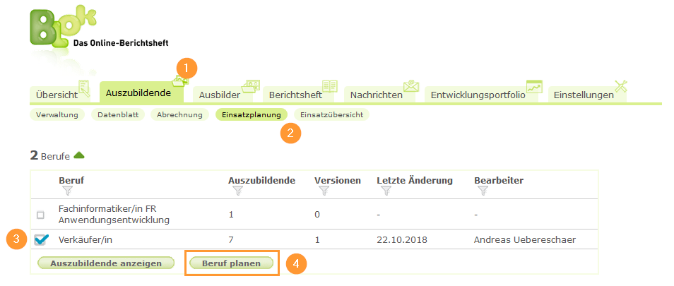 Einsatzplanung - Beruf planen zum Erstellen_de.png