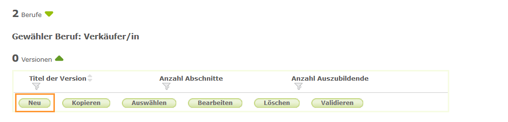 Einsatzplanung - Button Neu_de.png.png