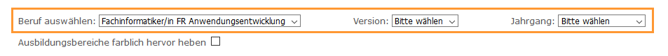 Einsatzübersicht - Filter_de.png