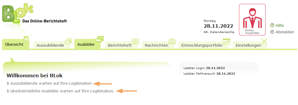 Ausbilder - Legitimationsanfrage_de.png