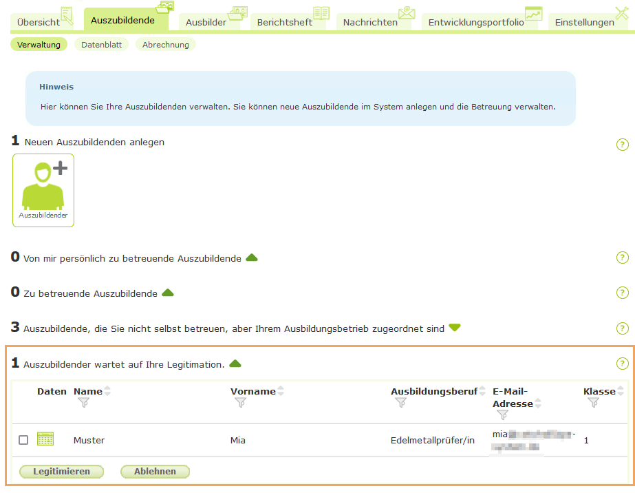 Ausbilder - Legitimationstabelle_de.png