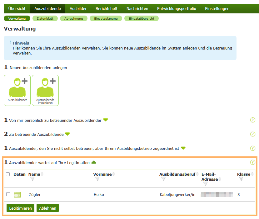 Ausbilder - Legitimationstabelle_de.png