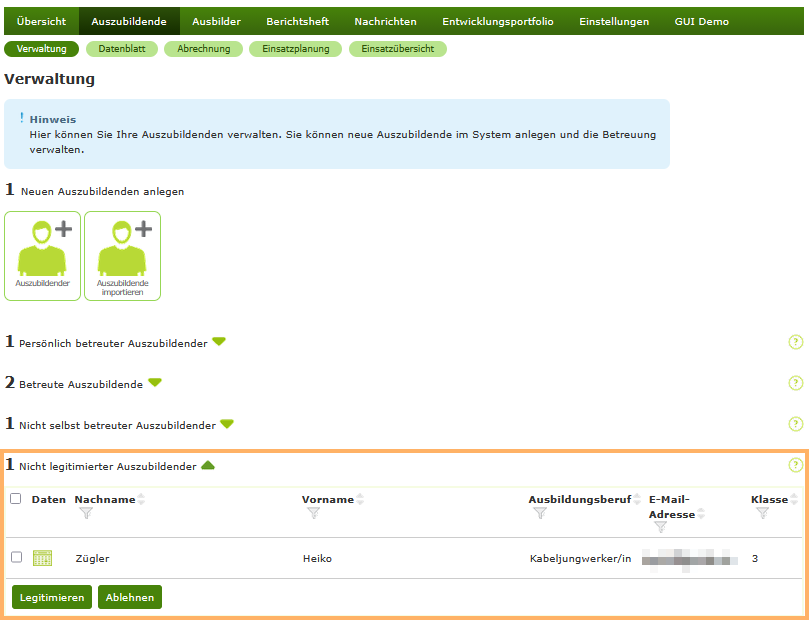 Ausbilder - Legitimationstabelle_de.png