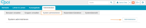 Administration - Tab System administrieren_de.png