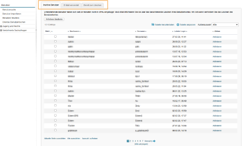 Benutzerverwaltung - Überblick Benutzer löschen_de.png